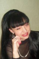 Ukrainian brides: Irina Gaevskai, Kirovgrad, Ukraine