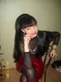 Ukrainian brides: Irina Gaevskai, Kirovgrad, Ukraine