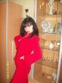 Ukrainian brides: Irina Gaevskai, Kirovgrad, Ukraine