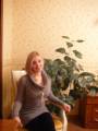 Ukrainian brides: Lyubov Tkachenko, Evpatoria, Ukraine