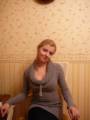 Ukrainian brides: Lyubov Tkachenko, Evpatoria, Ukraine