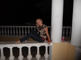 Ukrainian brides: Lyubov Tkachenko, Evpatoria, Ukraine