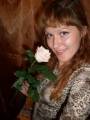 Ukrainian brides: Irina Radchenko, Sumy, Ukraine