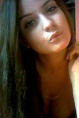 Ukrainian brides: Oksana Stepanchenko, Simferopol, Ukraine