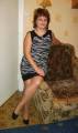 Ukrainian brides: Alla Kriventsova, Feodosia, Ukraine