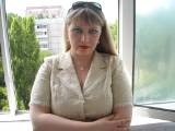 Russian brides: Cesarianna Odelis, Chisinau, Moldova