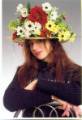 Ukrainian brides: Marina Bulakova, Yalta, Ukraine