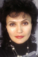 Ukrainian brides: Irena Kvitka, Dnepropetrovsk, Ukraine