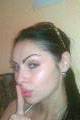 Ukrainian brides: Elena Popovich, Uzhgorod, Ukraine