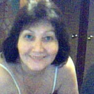 Ukrainian brides: svetlana bodjakova, Kharkov, Ukraine