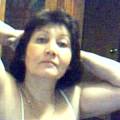 Ukrainian brides: svetlana bodjakova, Kharkov, Ukraine