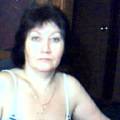 Ukrainian brides: svetlana bodjakova, Kharkov, Ukraine