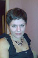 Ukrainian brides: Mariya Shapoval, Kirovograd, Ukraine