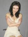 Ukrainian brides: Natalia Be, Kremenchug, Ukraine