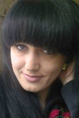 Ukrainian brides: Tatyana Kolesnikova, Kharkov, Ukraine