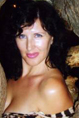 Ukrainian brides: Liudmila Rudan, Odessa, Ukraine