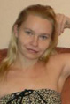 Russian brides: Olga Evdokimova, Yekaterinburg, Russia