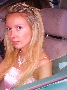 Russian brides: Svetlana Ragutenok, Postavy, Belarus