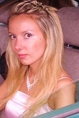 Russian brides: Svetlana Ragutenok, Postavy, Belarus