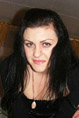 Ukrainian brides: dasha grezeva, Kherson, Ukraine