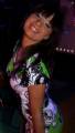 Ukrainian brides: Tanya Didenko, Krivoy Rog, Ukraine