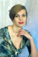 Russian brides: Natalia Shavel, Minsk, Belarus