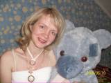 Russian brides: Lubov Turina, Ust-Ilimsk, Russia