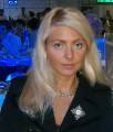 Ukrainian brides: Viktoria Voronenko, Kiev, Ukraine