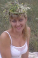 Ukrainian brides: nataly tisa, Kiev, Ukraine