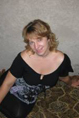 Ukrainian brides: Elena Kirilenko, Odessa, Ukraine