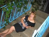 Ukrainian brides: Elena Kirilenko, Odessa, Ukraine