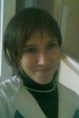 Ukrainian brides: Zhanna Vetrova, Shakhtersk, Ukraine