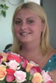 Ukrainian brides: Irina ., Zaporozhye, Ukraine