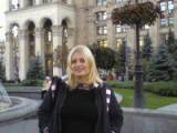 Ukrainian brides: Irina ., Zaporozhye, Ukraine