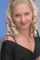 Russian brides: Lubov Ivanova, Minsk, Belarus