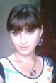 Russian brides: Milana Hakimova, Dubai, United Arab Emirates