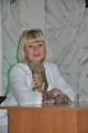 Ukrainian brides: Zhanna Bavika, Odessa, Ukraine