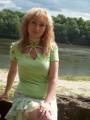 Ukrainian brides: Elena Shehovtsova, Chernigov, Ukraine