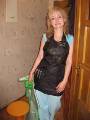 Ukrainian brides: Elena Shehovtsova, Chernigov, Ukraine