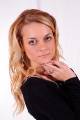 Ukrainian brides: Anna Botnar, Kirovograd, Ukraine