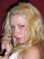 Ukrainian brides: Evgenia Ponomarenko, Kiev, Ukraine