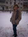 Russian brides: Olga Bloha, Izhevsk, Russia