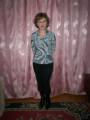 Russian brides: Olga Bloha, Izhevsk, Russia