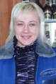 Ukrainian brides: Anzhela Slischenko, Svyatogorsk, Ukraine