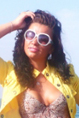 Ukrainian brides: Viktoriia Pikulchenko, Kiev, Ukraine