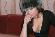 Ukrainian brides: Viktoriia Pikulchenko, Kiev, Ukraine