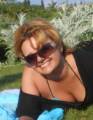 Ukrainian brides: Valentina Bykova, Pavlograd, Ukraine