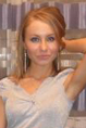 Russian brides: Larisa ***, Barnaul, Russia