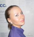 Russian brides: Larisa ***, Barnaul, Russia