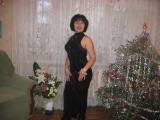 Russian brides: Lidiya Ladonenko, Mount Olive, United States of America